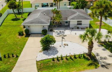 Venice Oasis Beach Ready Retreat - Foto 12