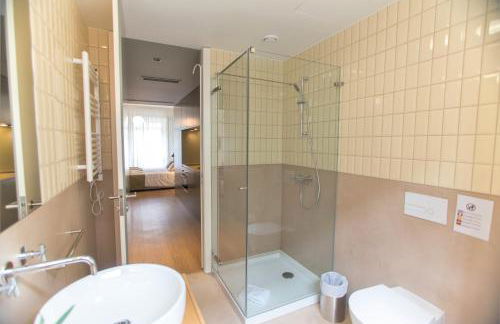 Clérigos Prime Suites by Porto City Hosts - Foto 20