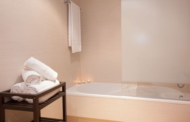 Tarter Mountain Suites - Foto 70