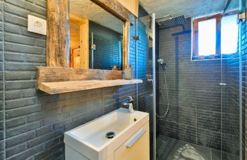 Holiday Home Dika - Foto 57