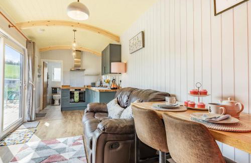 Ponsford Ponds - Goosedown Lodge - Photo 8