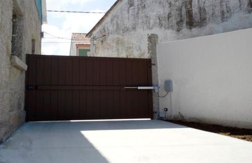 Casa Rosquillas - Foto 23