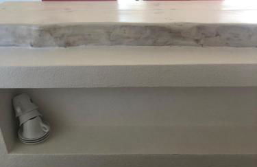 Appartamento Spotorno con ampio terrazzo attrezzato anche con angolo cottura - Foto 32