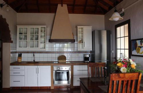 La Casita de Ana - Foto 32