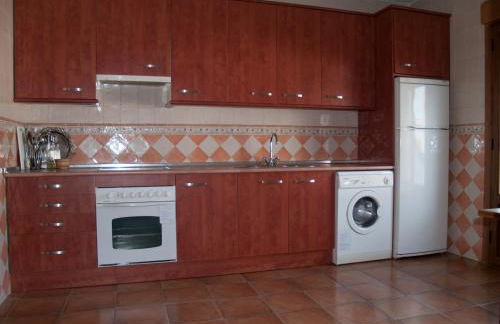 Casa Rural El Botánico - Foto 11