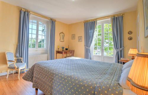 Le Puy Bellevue - Foto 18