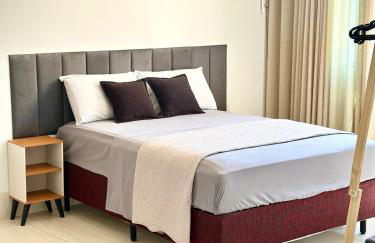 Rancho Palmeira Jardim - Foto 36