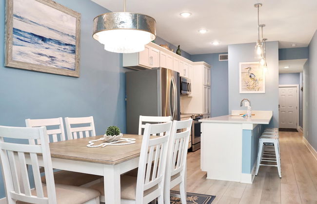 The Vue 4B - Harvesting Sunshine III - Foto 53