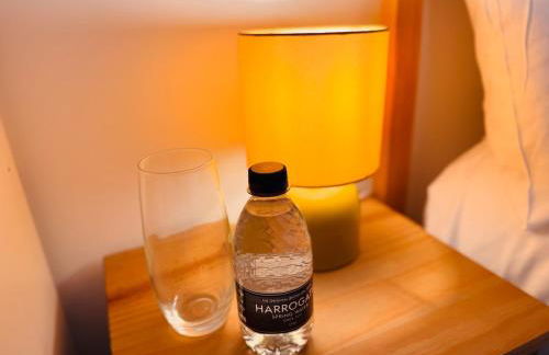 The Rural Woodside Cabin by MaisonPro - Foto 12