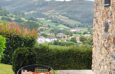 La casa de atrás - Foto 1