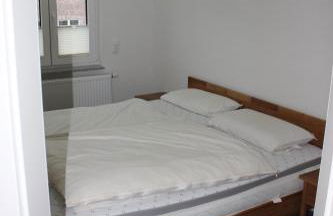 Ferienhaus Kunz - Foto 23