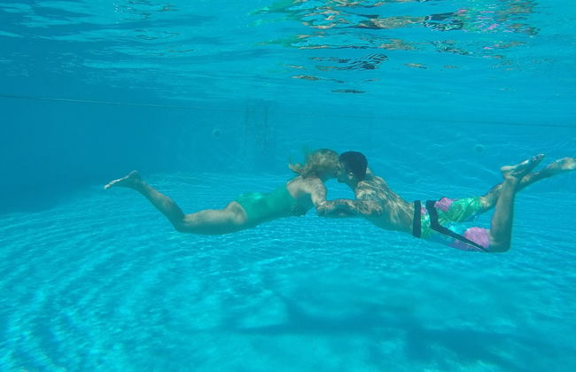 Golden Sun Hotel - Foto 79