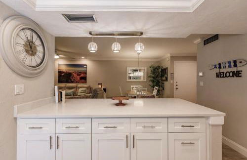 1160 PD Your Garden Retreat Awaits - Foto 17