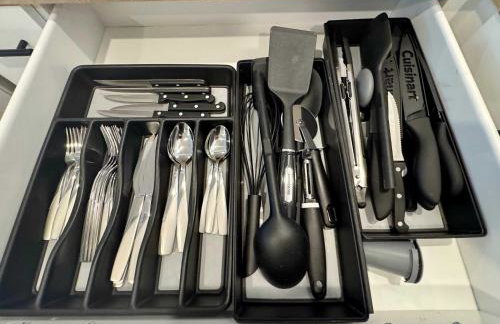 Razorback Retreat- 5 mi to University of Arkansas - Foto 27