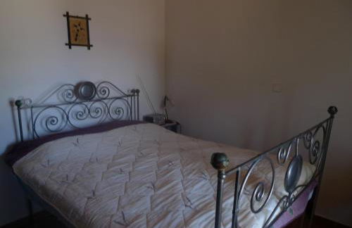 Nona's house - Foto 7