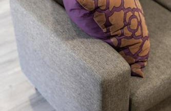 Spacious Duplex Home in Downtown Indy-Family Friendly - Foto 33