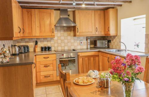 Orchard View - Foto 6