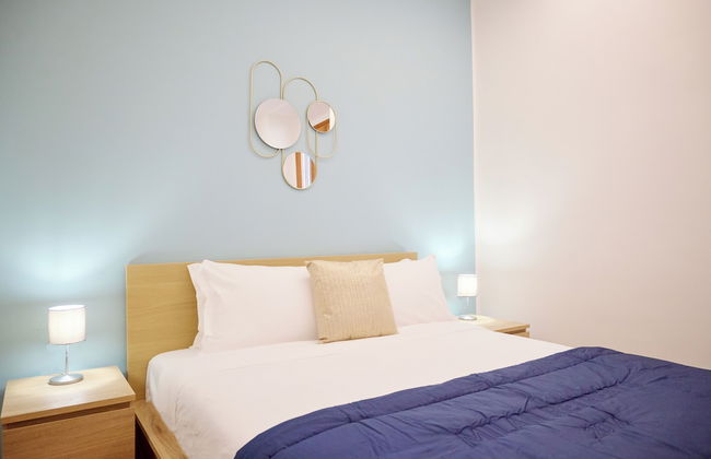 Milan Retreats Porta Venezia Suites - Foto 7