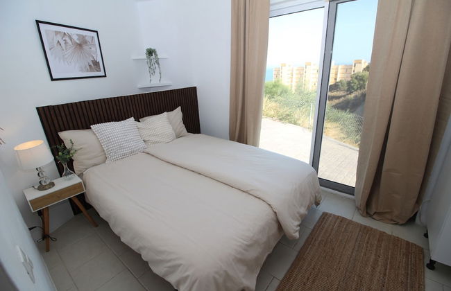 Villa Arriba Fuengirola - Foto 8