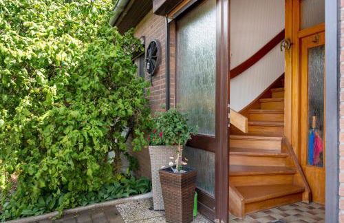 Ferienwohnung Hieltscher - Foto 21