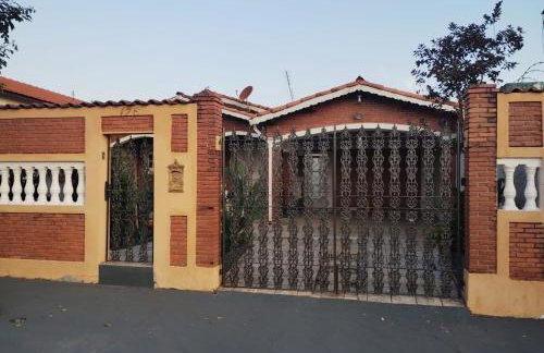 Casa Aconchegante - Foto 1