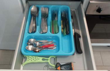 Villa Duna Verde - Foto 57