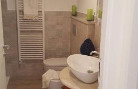 Casa Vacanza Cundari - Foto 32