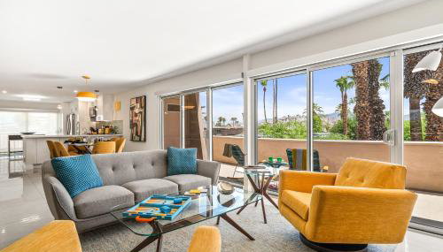 MidMod Las Palmas - Iconic Style - Foto 1