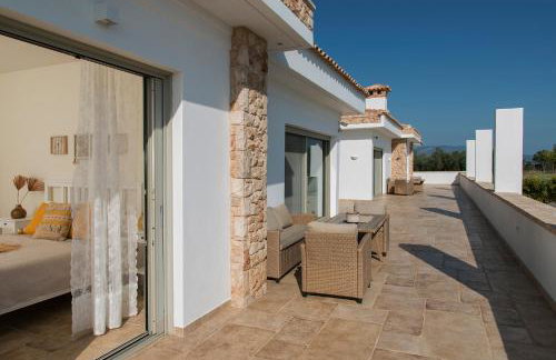 Amelia Villa Collection - Foto 43