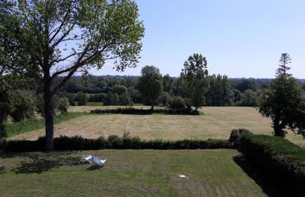 La Ripaudière - Foto 27