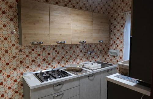 Villa Romana Aurora - Foto 17