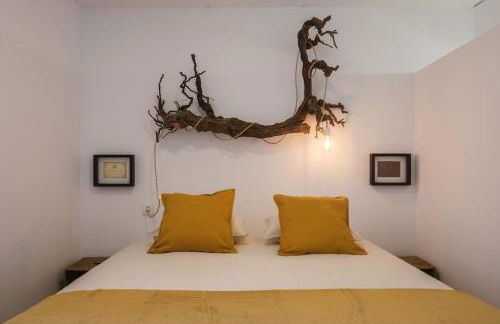 BABhouse Casa D'ouro - Foto 33