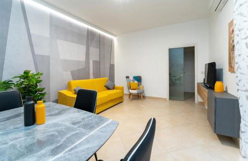 Pretty House Catania Center - Foto 16