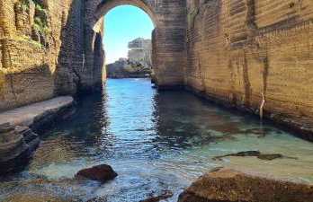Palazzo Chloris Romantica Dimora Liberty Salento - Foto 54