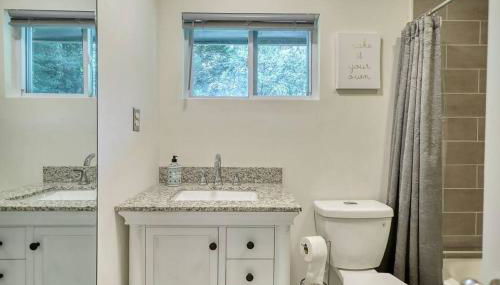 The Grove Park Chateau - Foto 5