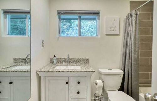 The Grove Park Chateau - Foto 5