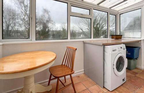 6 Mill Road - Foto 10