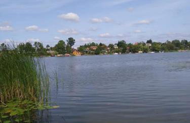 Słoneczne Sople - Foto 19