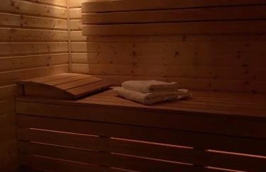 Domek Nalesie - Foto 21