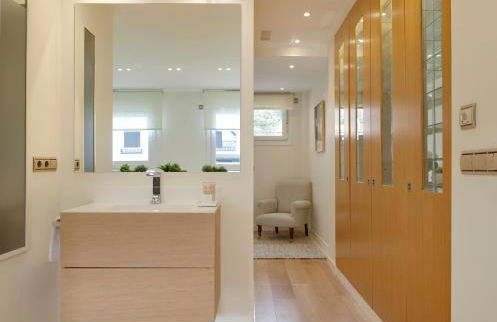 Villa Loretopea by FeelFree Rentals - Foto 19