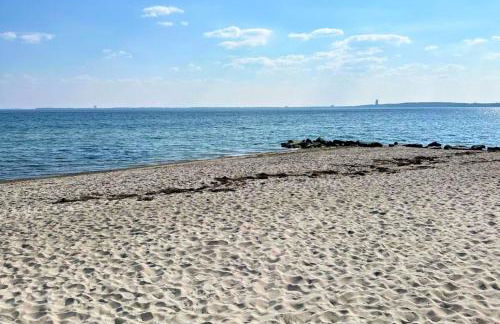 Morgenlicht - Foto 24