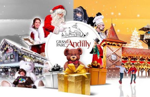 L'Atrium Hyper centre pour rejoindre Genève - Photo 13