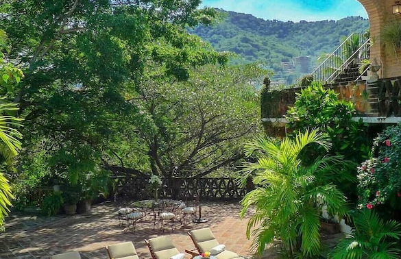 Villa Leonarda by MDR - Foto 1