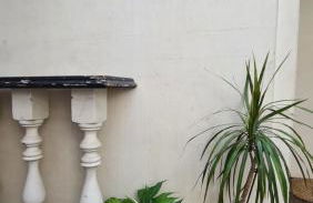 Appartement Cœur de Paris avec vue sur les toits - Foto 25