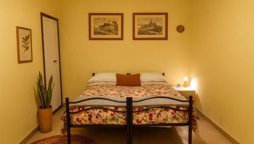 Casa Valente, Affaccio sulla Piazza Carpinone - Foto 5