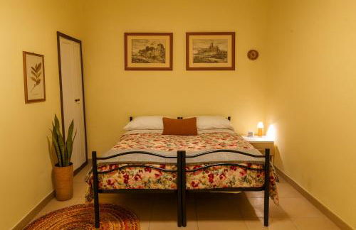 Casa Valente, Affaccio sulla Piazza Carpinone - Foto 5