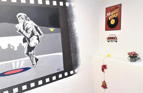 Vila Maior - Foto 32