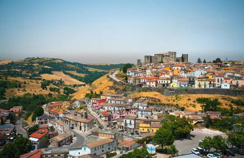 Ai piedi della collina - Foto 9