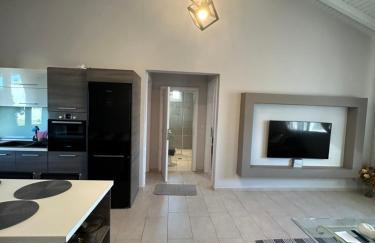 Theros Villa 1 - Photo 14