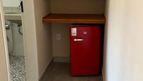 Aconchego Familiar Apartamento a 3 min do Centro - Foto 3